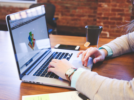 El trabajo: Más que una carga pesada