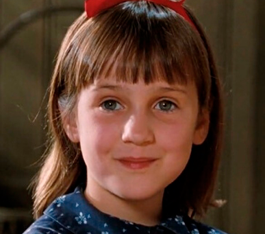 Niños y cuarentena: 7 películas para ver en familia
