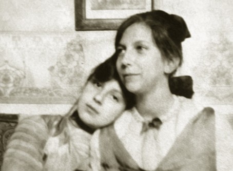 Teresa Hermana