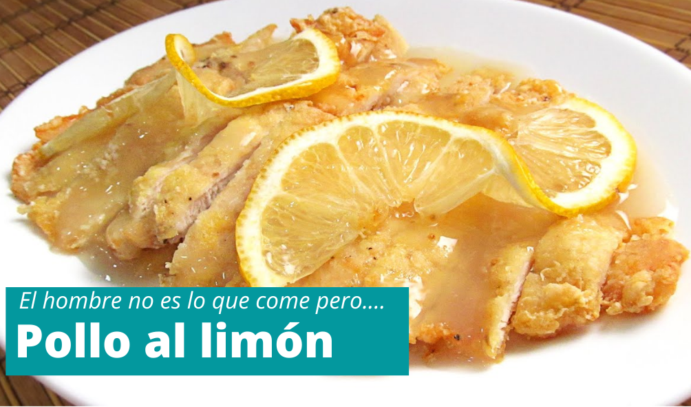 #Recomendados