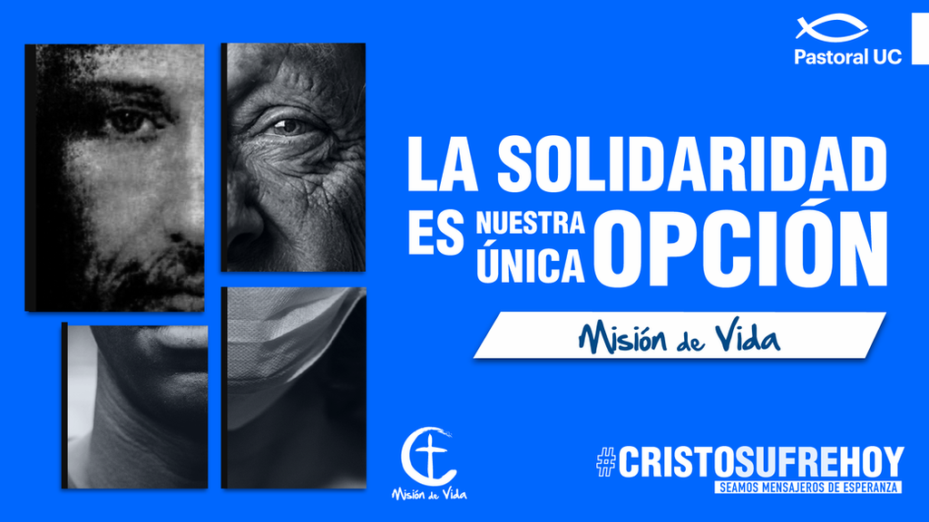 Acción