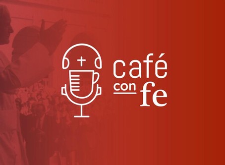 El rol público de la educación católica - Café con Fe
