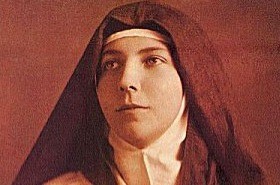 El legado de Santa Teresa de los Andes