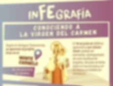 Infegrafia%20Virgen%20del%20Carmen-01_ed