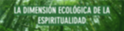 Captura de Pantalla 2026-05-07 a la(s) 1