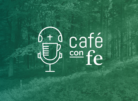 Dios, tierra y sol: espiritualidad americana - Café con fe