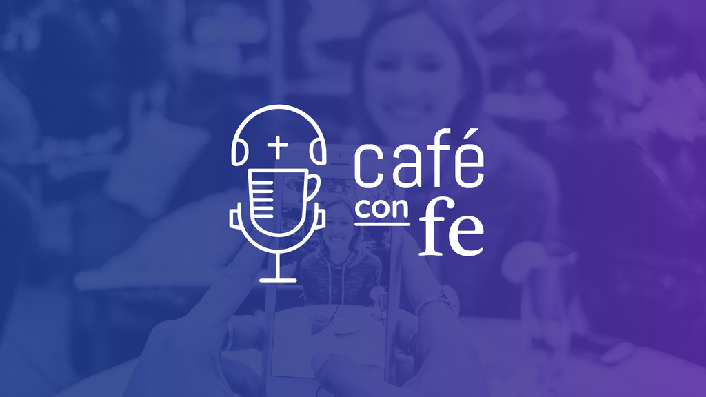 Café con Fe